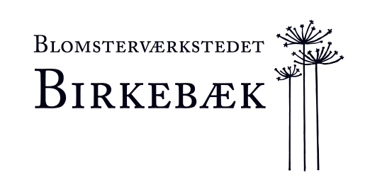 Blomsterværkstedet Birkebæk