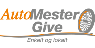 Karl Peter F. Laursen / AutoMester Give