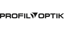 Profil Optik