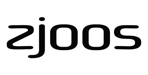Zjoos