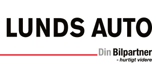Lunds Auto