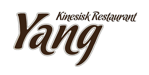 Restaurant Yang