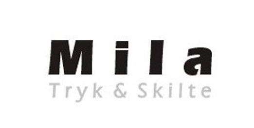 Mila