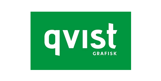 Qvist Grafisk