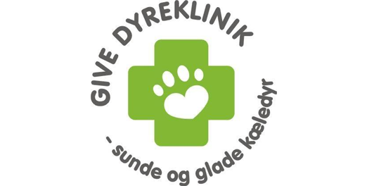 Give Dyreklinik